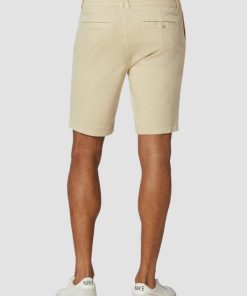 Outpostgoods.shope2fb5f12ba 2