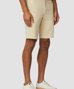 Outpostgoods.shope2fb5f12ba 3