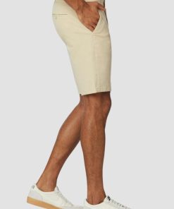 Outpostgoods.shope2fb5f12ba 4