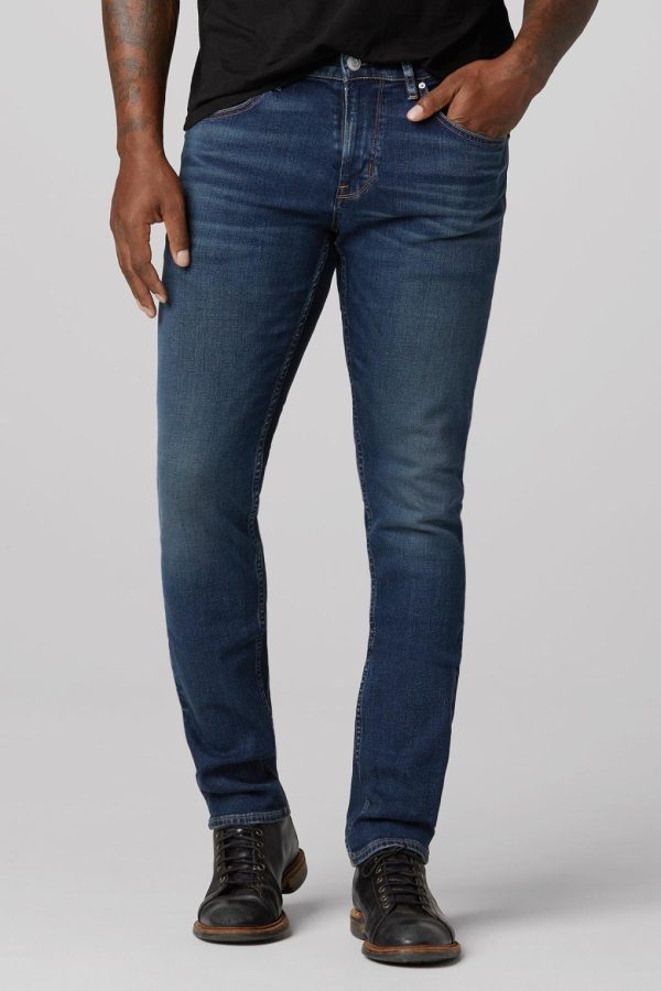 Outpostgoods.shope3eb8b5d31 1