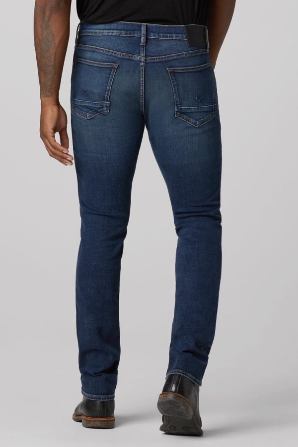 Outpostgoods.shope3eb8b5d31 2