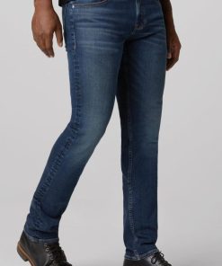 Outpostgoods.shope3eb8b5d31 3