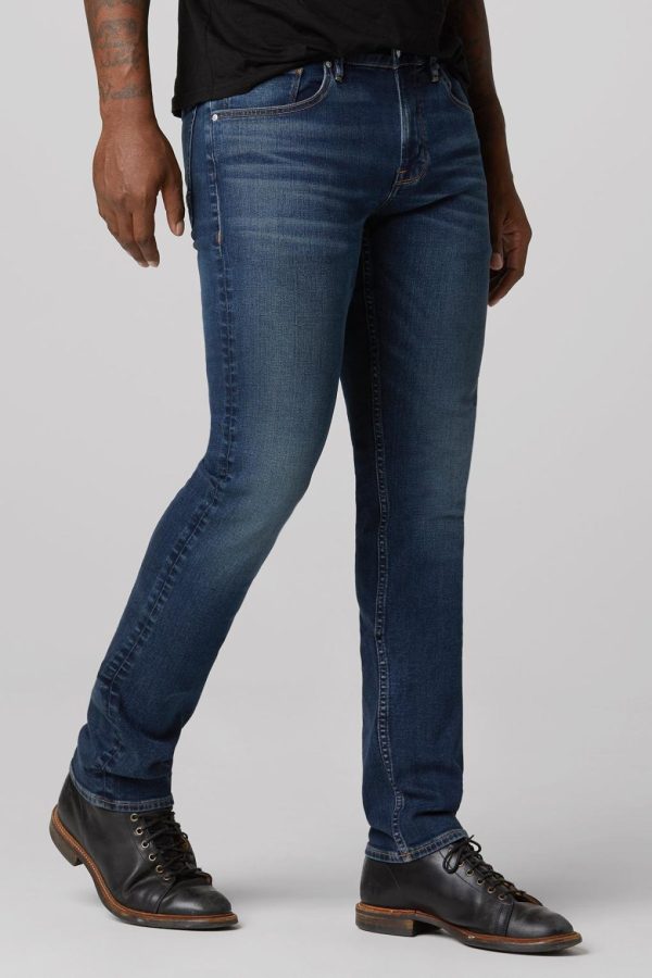 Outpostgoods.shope3eb8b5d31 3