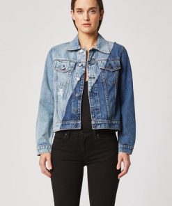 Outpostgoods.shope6706af25d 1