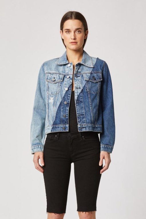 Outpostgoods.shope6706af25d 1