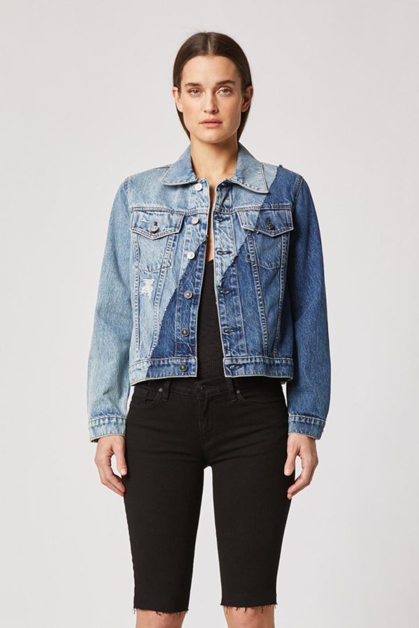 Outpostgoods.shope6706af25d 1