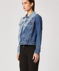 Outpostgoods.shope6706af25d 2