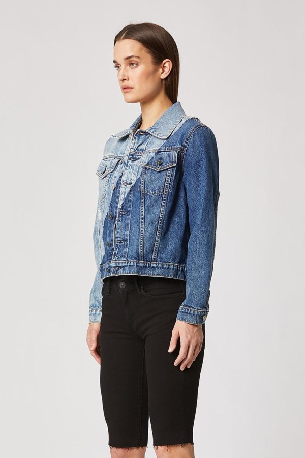 Outpostgoods.shope6706af25d 2