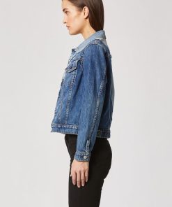 Outpostgoods.shope6706af25d 3