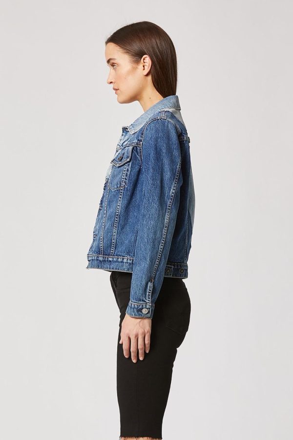 Outpostgoods.shope6706af25d 3