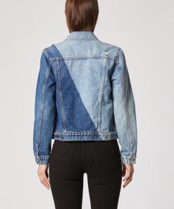 Outpostgoods.shope6706af25d 4