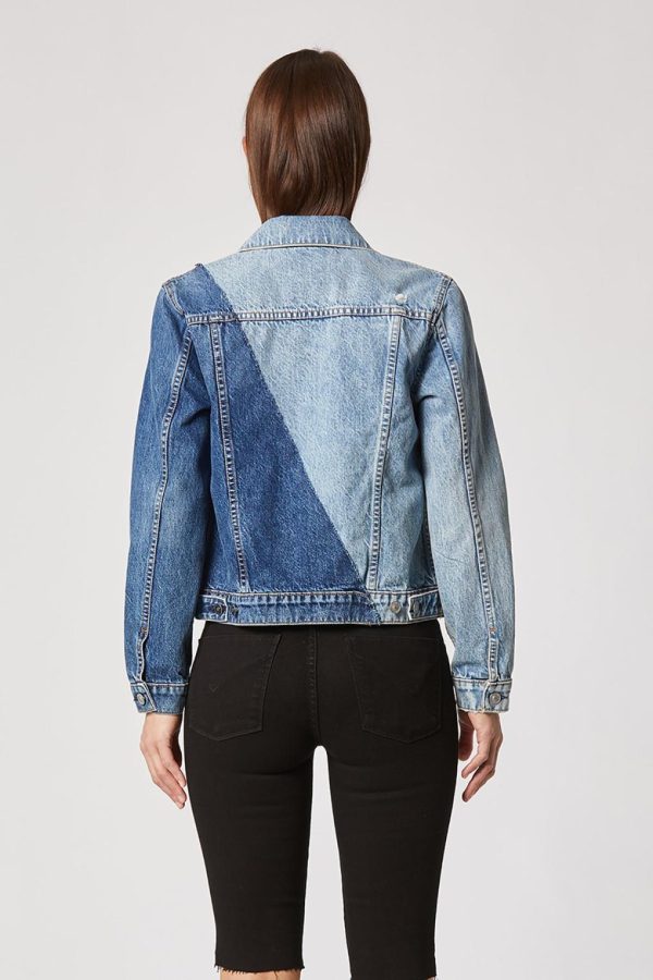 Outpostgoods.shope6706af25d 4