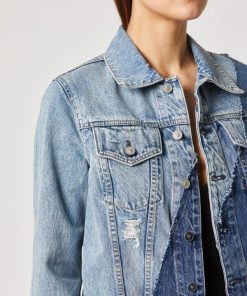 Outpostgoods.shope6706af25d 5