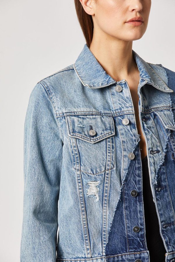 Outpostgoods.shope6706af25d 5