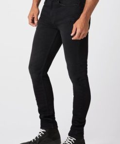 Outpostgoods.shope6caafeed7 3