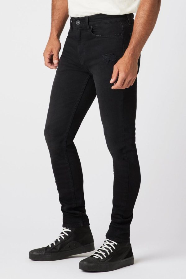 Outpostgoods.shope6caafeed7 3