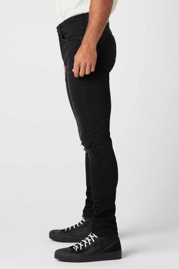 Outpostgoods.shope6caafeed7 4