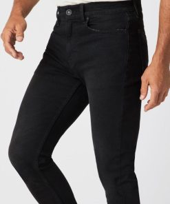 Outpostgoods.shope6caafeed7 5