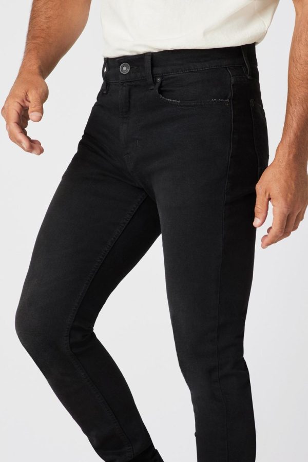 Outpostgoods.shope6caafeed7 5