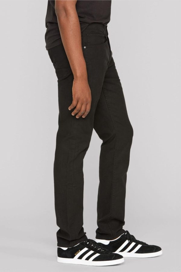 Outpostgoods.shope82bedc61b 4