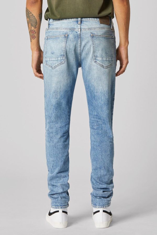 Outpostgoods.shope85e230d11 2