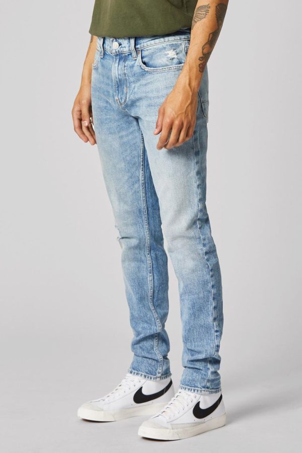 Outpostgoods.shope85e230d11 3