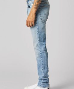 Outpostgoods.shope85e230d11 4