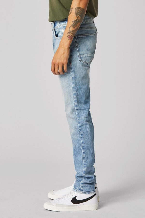 Outpostgoods.shope85e230d11 4