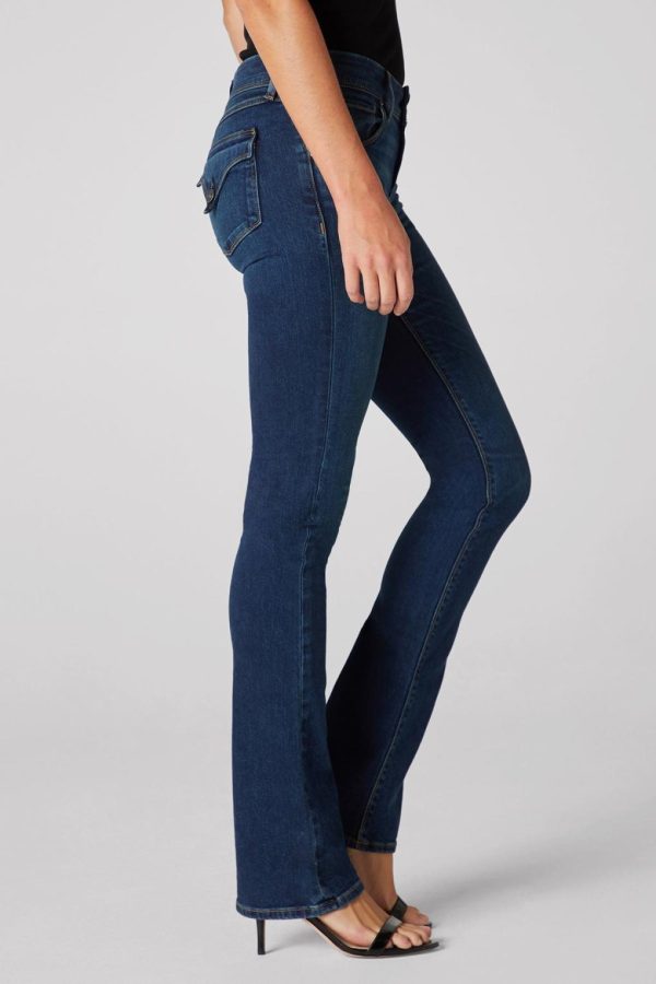 Outpostgoods.shopea06081c67 3