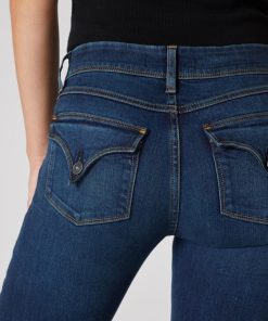 Outpostgoods.shopea06081c67 4