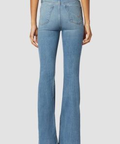 Outpostgoods.shopebb77aec33 2