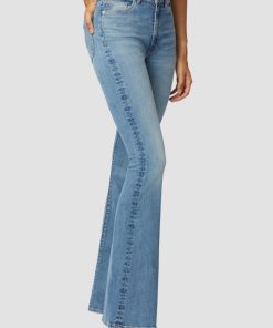 Outpostgoods.shopebb77aec33 3