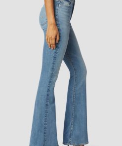 Outpostgoods.shopebb77aec33 4