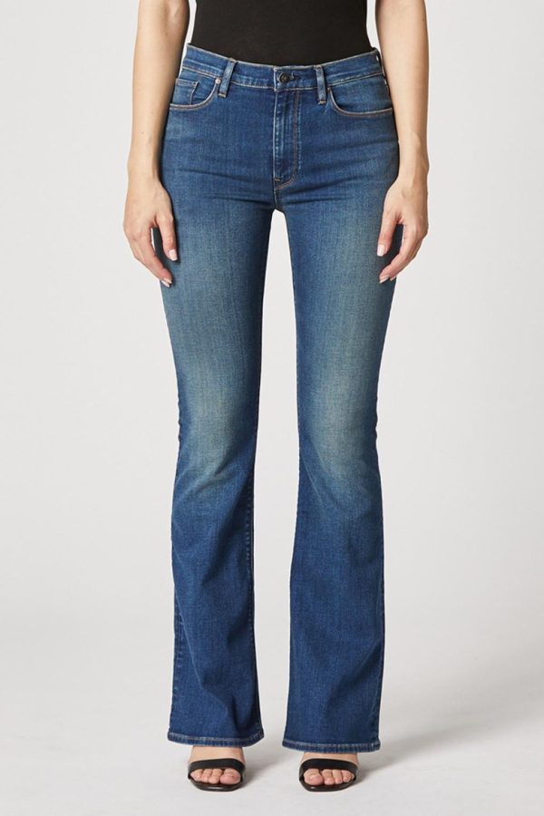 Outpostgoods.shopec52005282 1