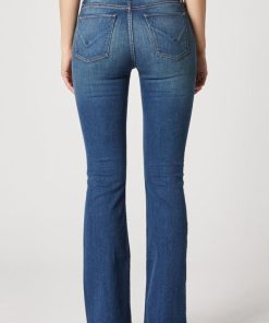 Outpostgoods.shopec52005282 2