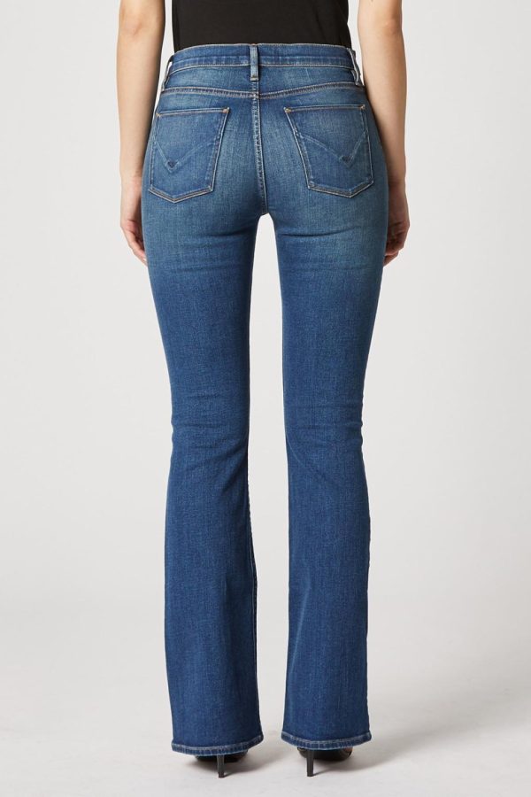 Outpostgoods.shopec52005282 2