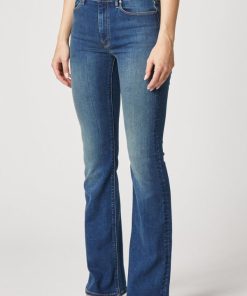 Outpostgoods.shopec52005282 3