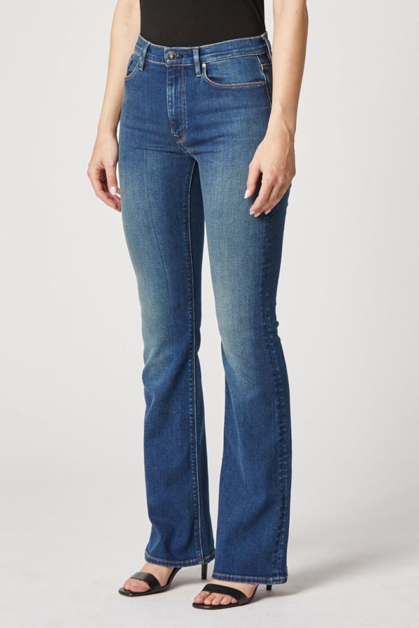 Outpostgoods.shopec52005282 3