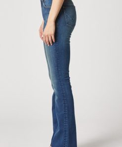 Outpostgoods.shopec52005282 4