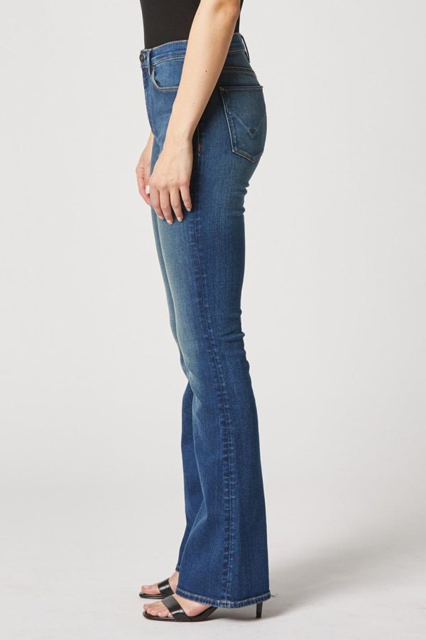 Outpostgoods.shopec52005282 4