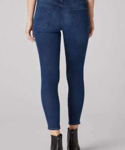 Outpostgoods.shopece588c096 2