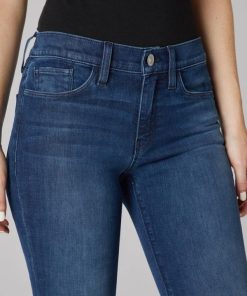 Outpostgoods.shopece588c096 5