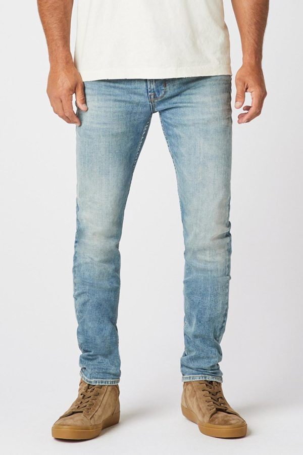 Outpostgoods.shoped5b501677 1