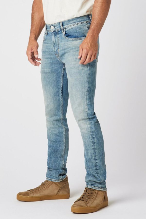 Outpostgoods.shoped5b501677 2