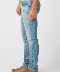 Outpostgoods.shoped5b501677 3