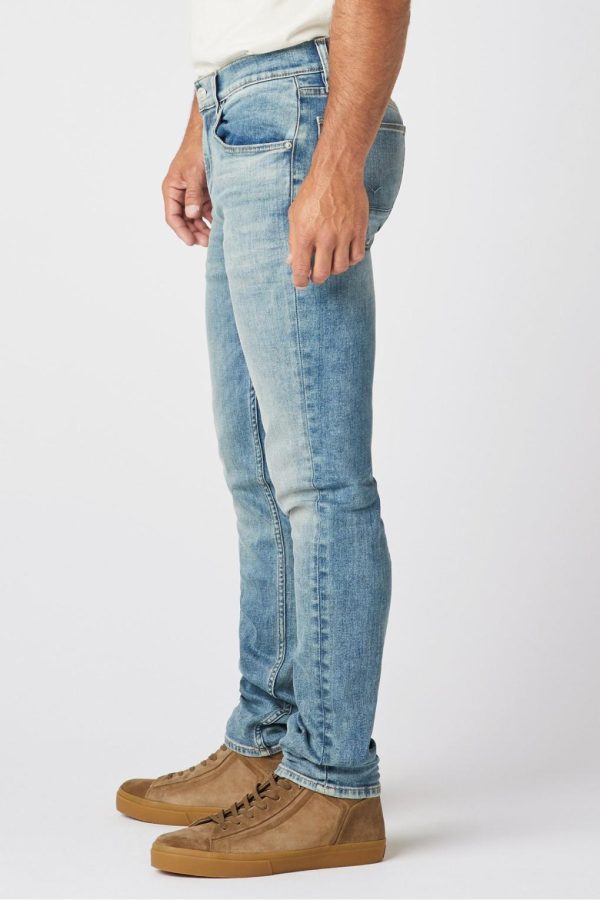 Outpostgoods.shoped5b501677 3