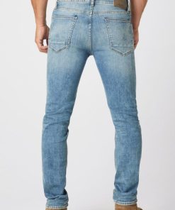 Outpostgoods.shoped5b501677 4