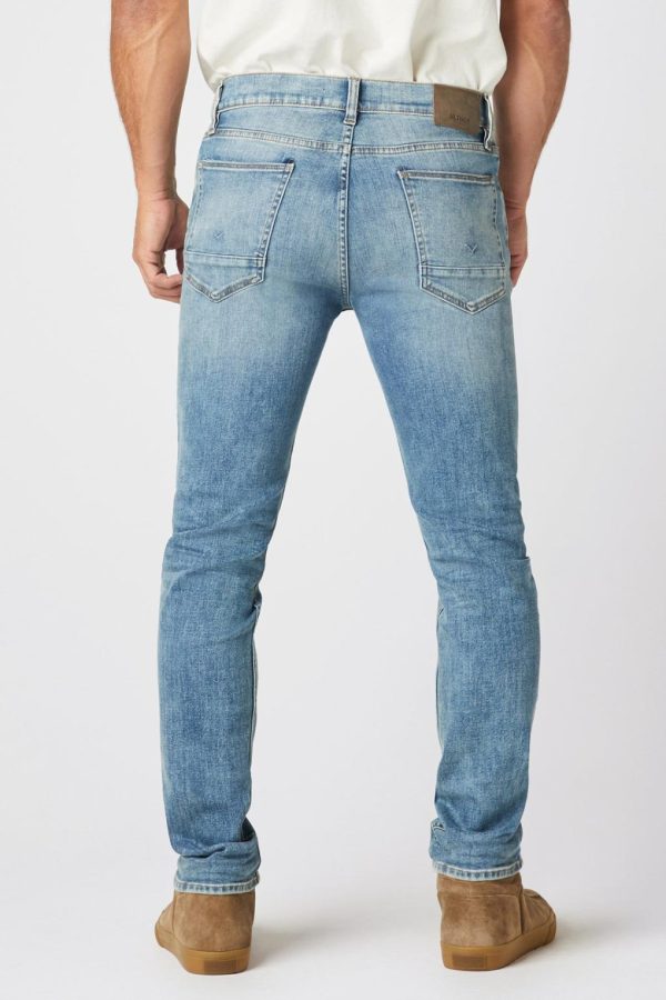 Outpostgoods.shoped5b501677 4