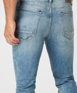 Outpostgoods.shoped5b501677 5