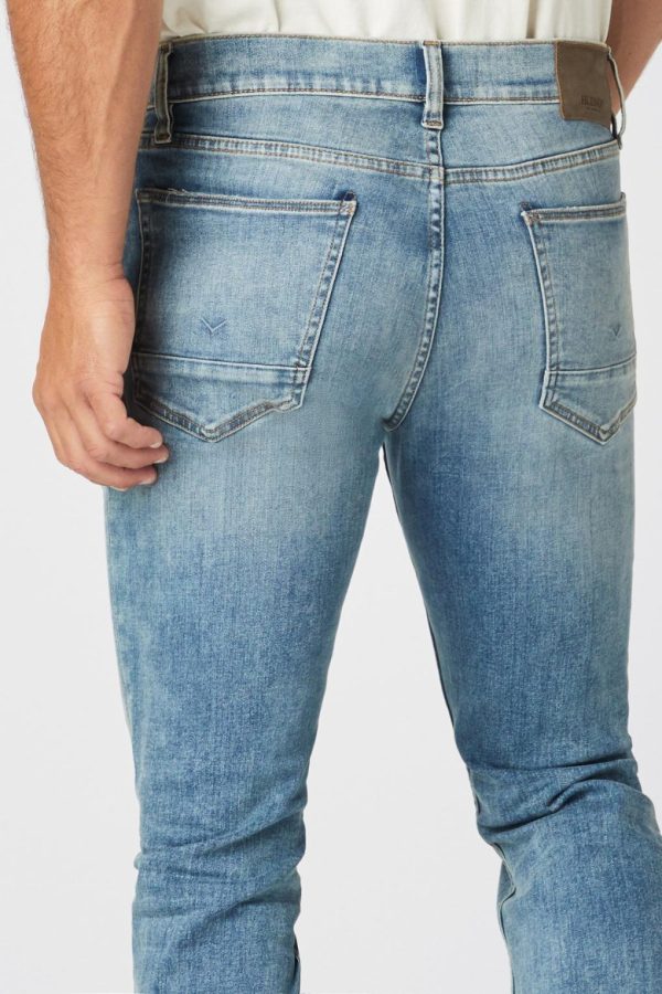 Outpostgoods.shoped5b501677 5